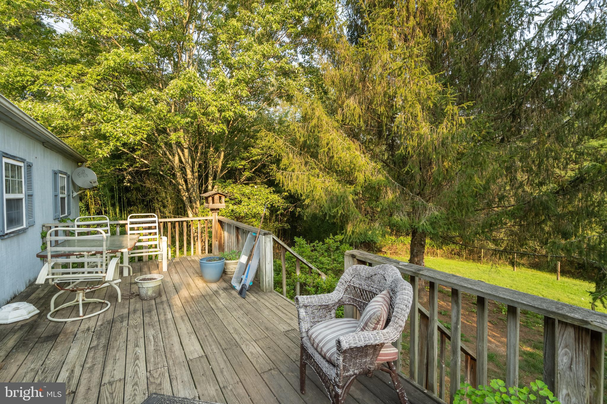 SLEEPY HILL - Residential