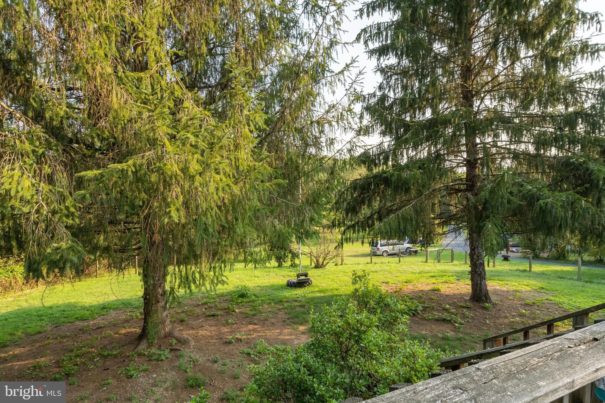 SLEEPY HILL - Residential