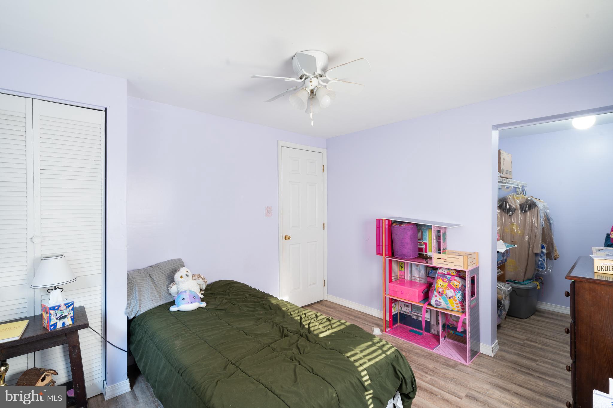 SLEEPY HILL - Residential