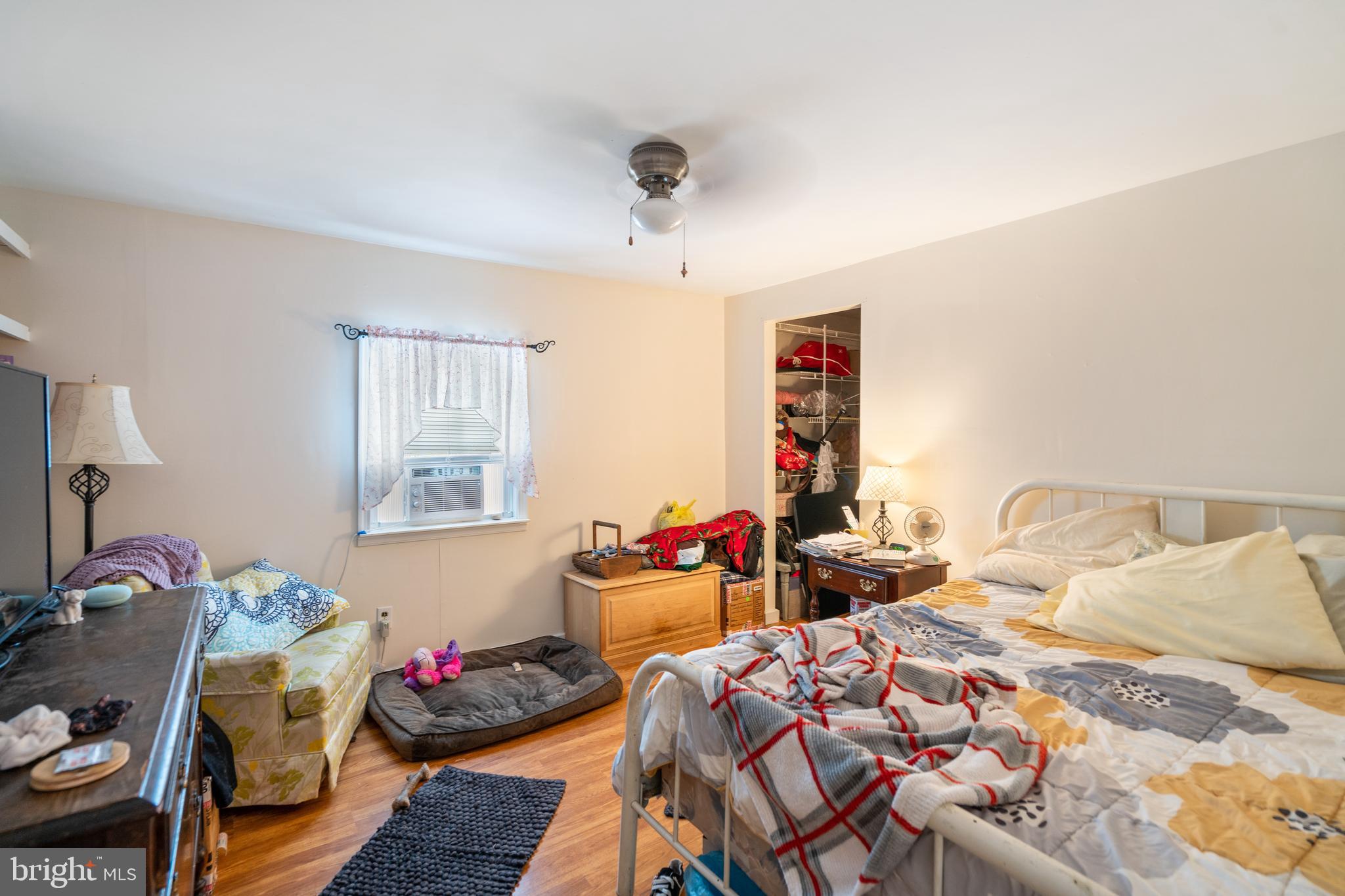 SLEEPY HILL - Residential