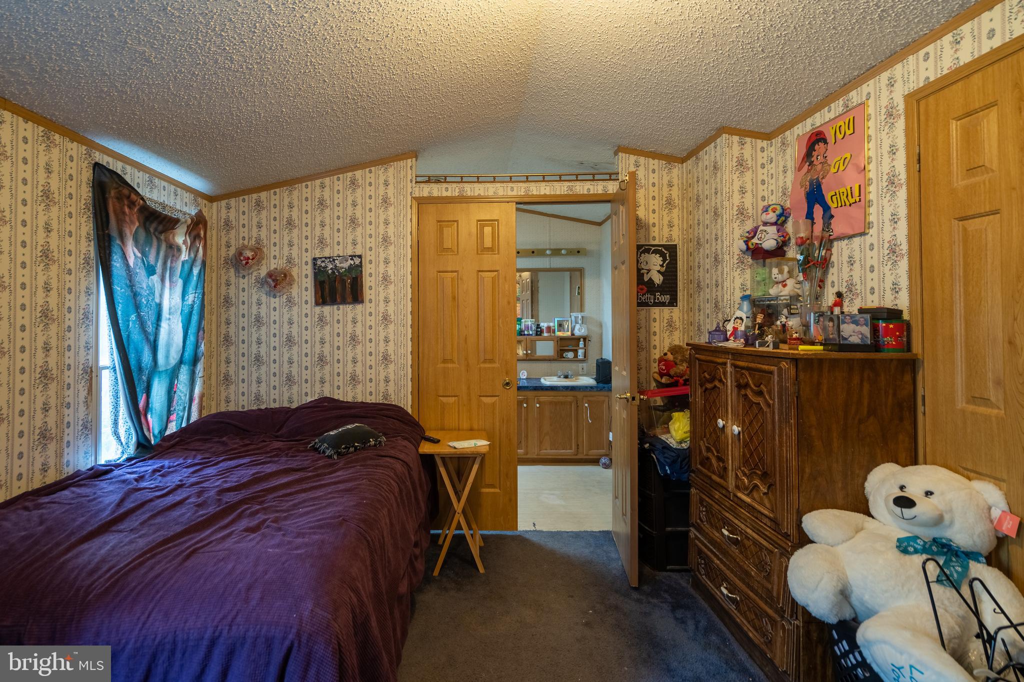 SLEEPY HILL - Residential