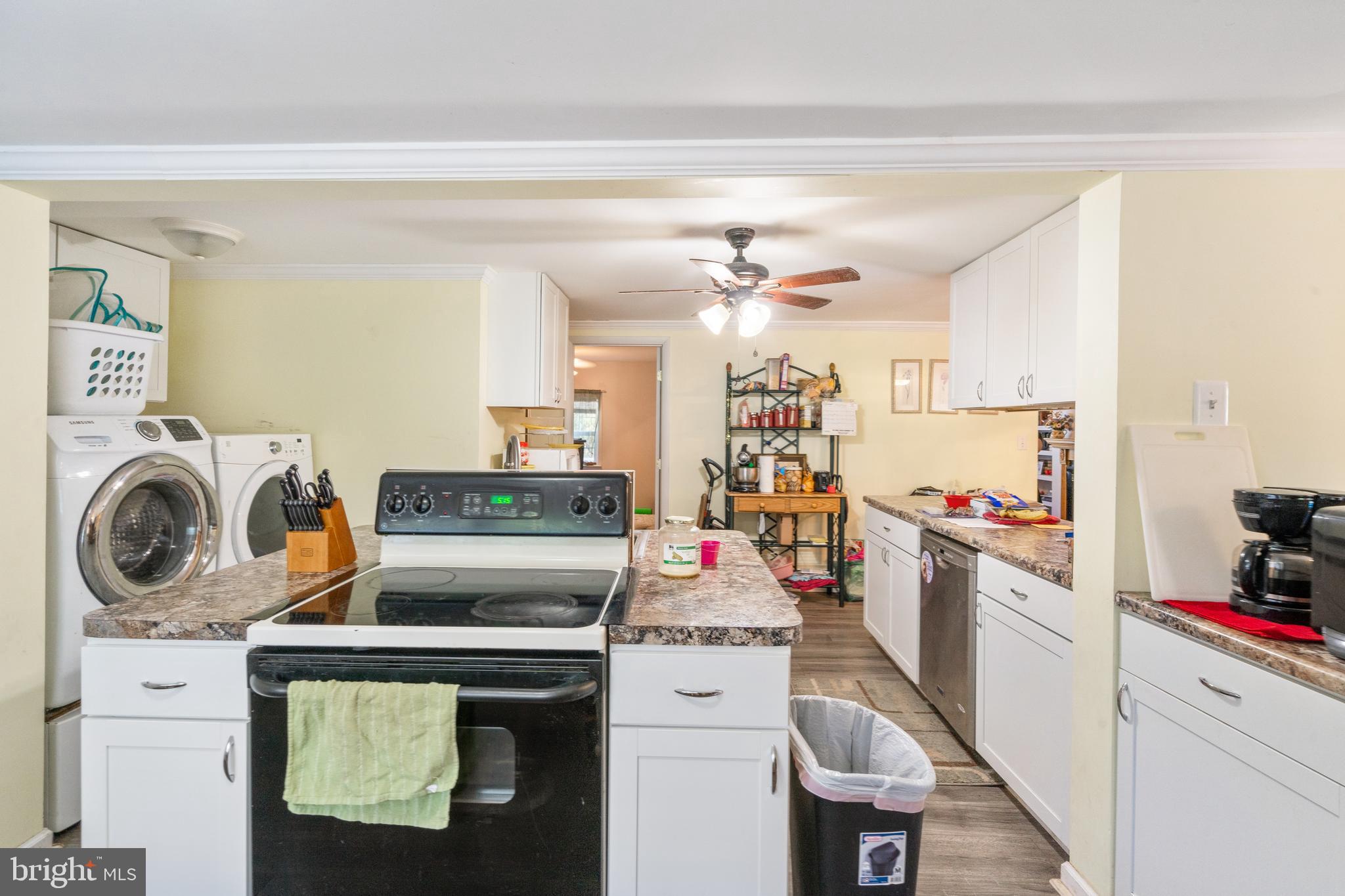 SLEEPY HILL - Residential