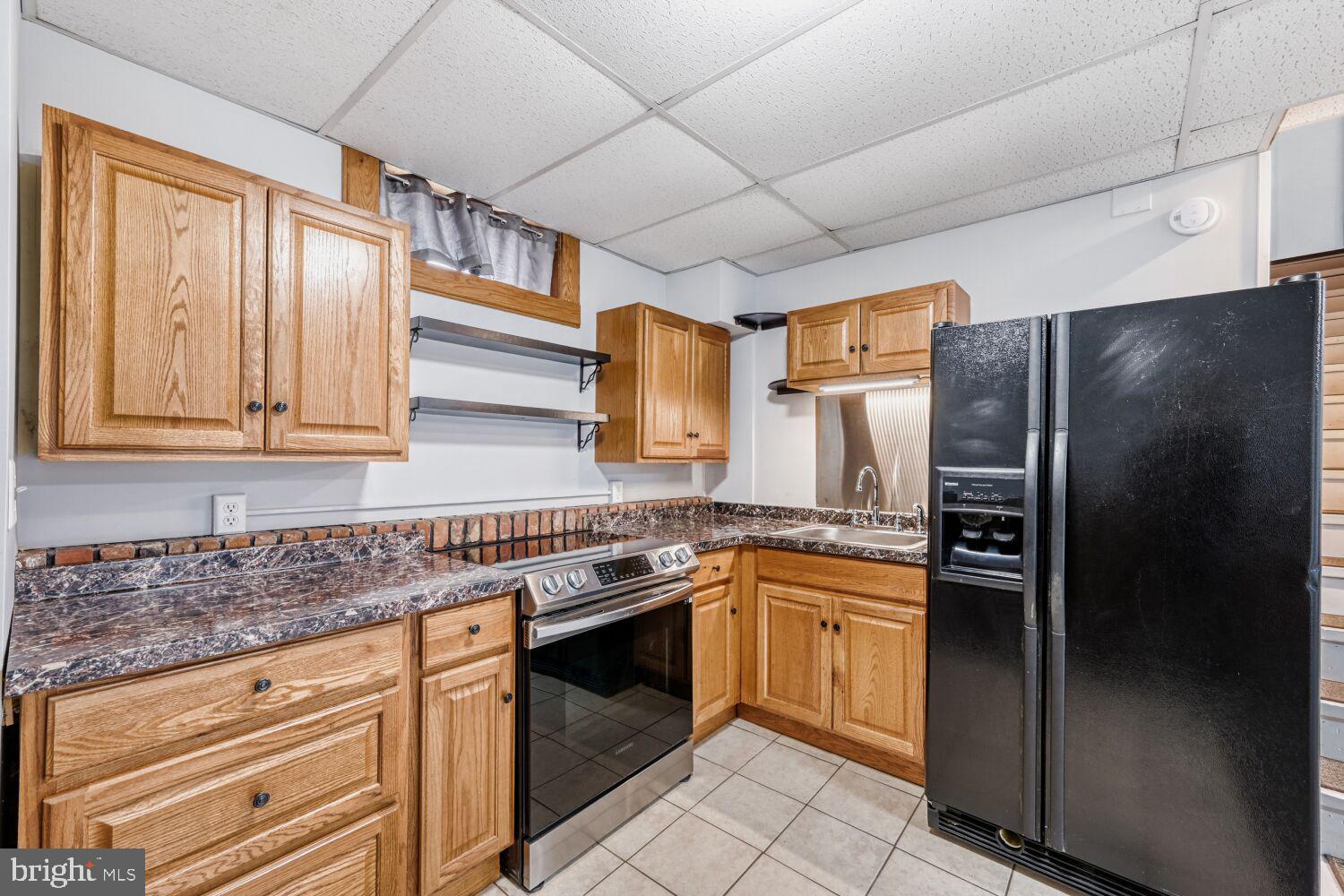 DUNDALK - Residential