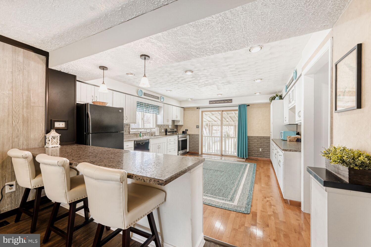 DUNDALK - Residential