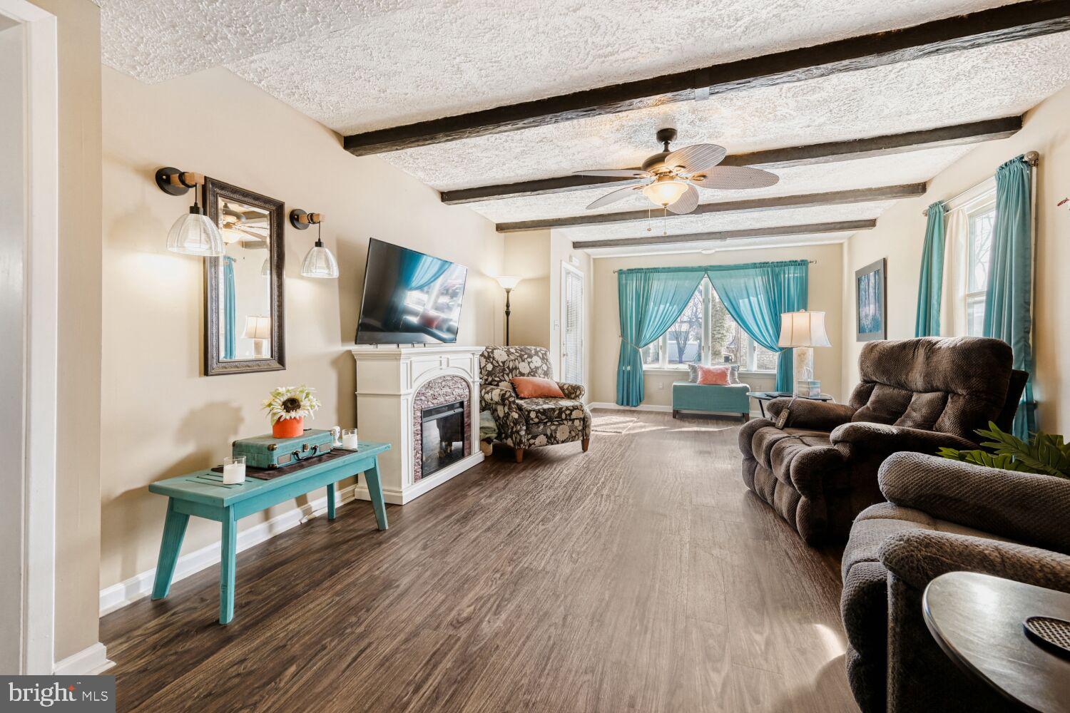 DUNDALK - Residential