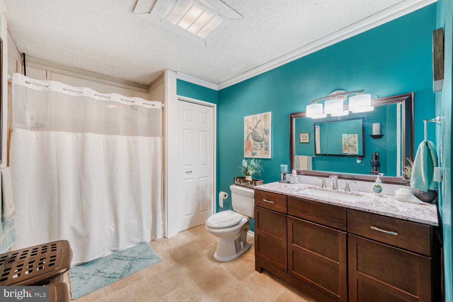 DUNDALK - Residential