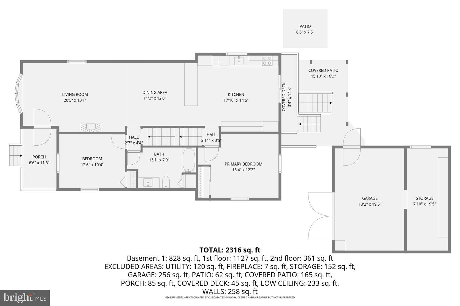 DUNDALK - Residential