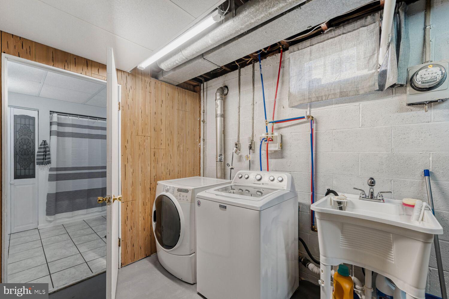 DUNDALK - Residential