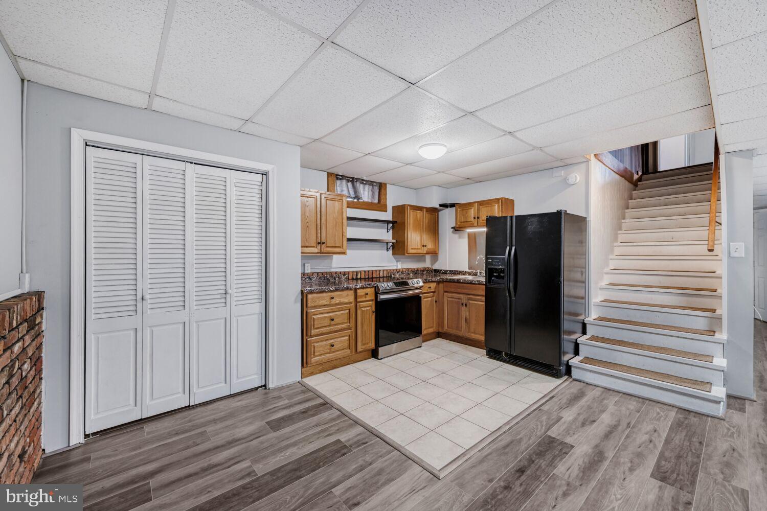 DUNDALK - Residential