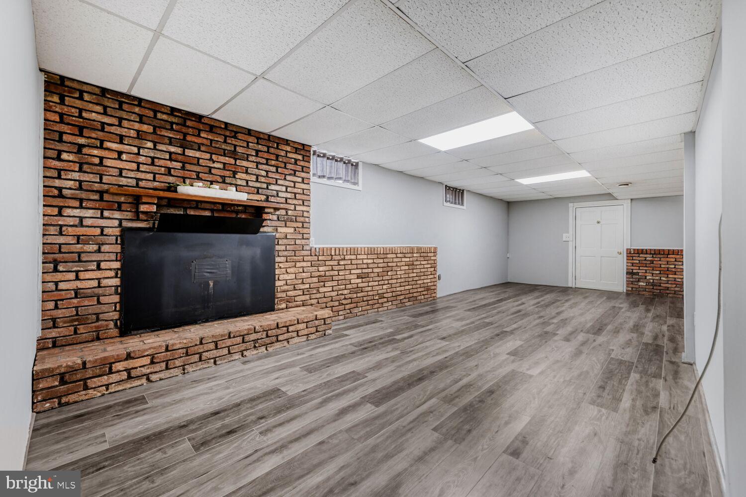 DUNDALK - Residential