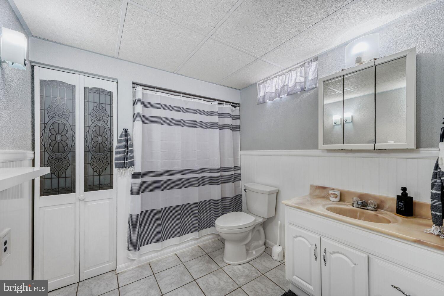 DUNDALK - Residential