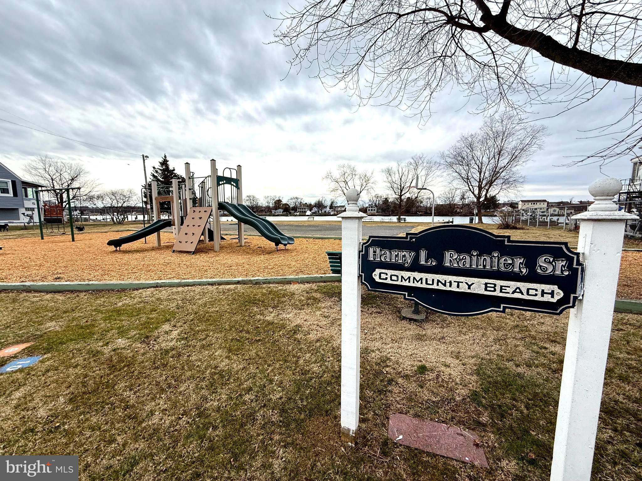 DUNDALK - Residential