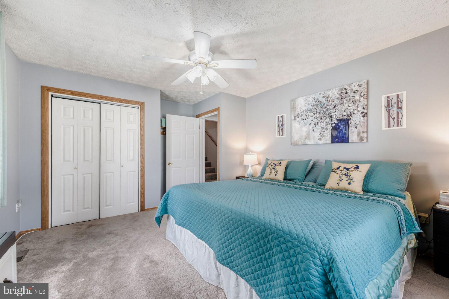 DUNDALK - Residential