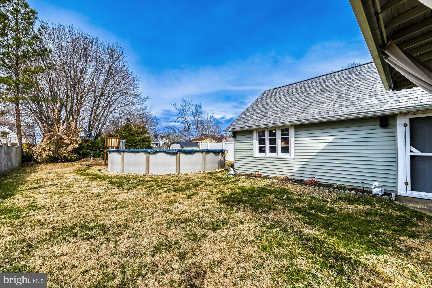 DUNDALK - Residential