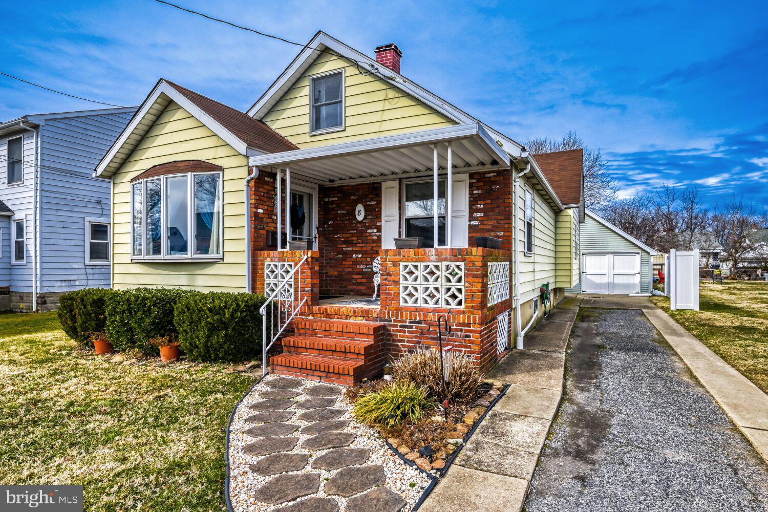 DUNDALK - Residential