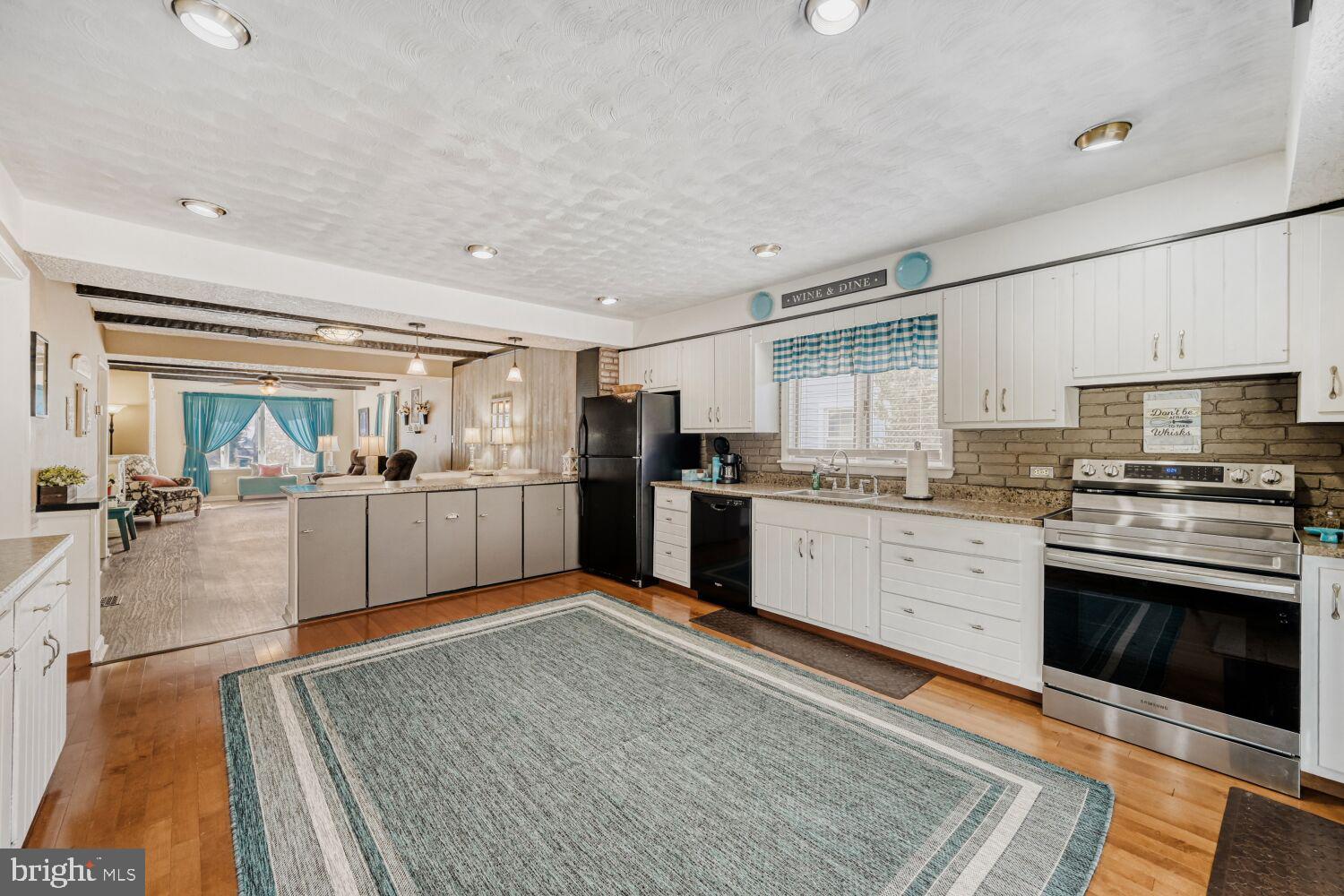 DUNDALK - Residential