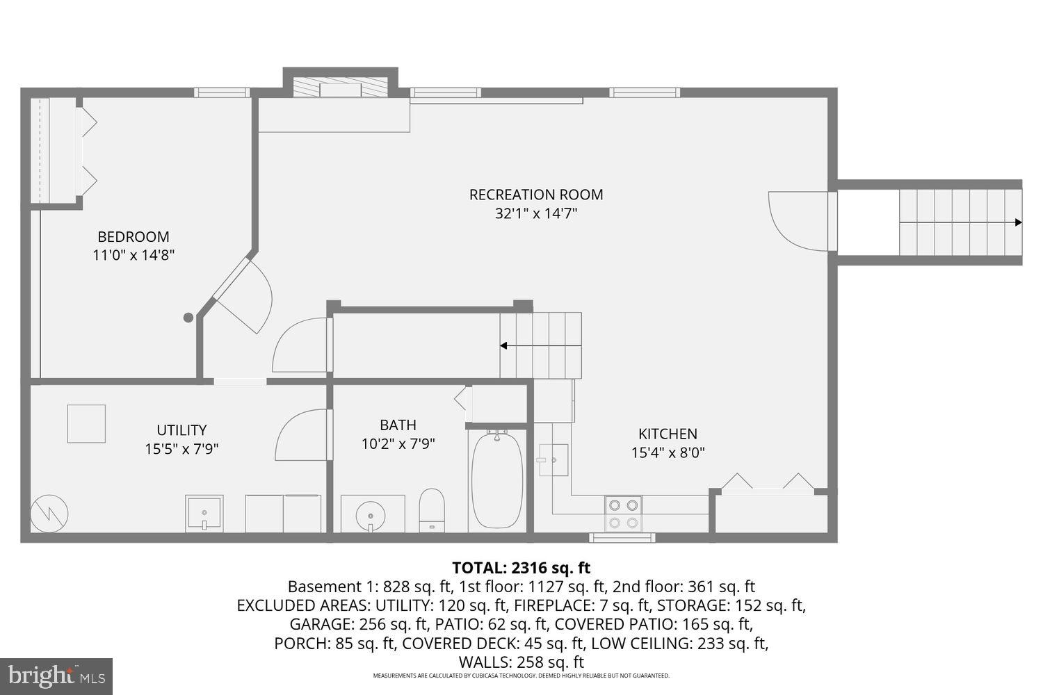 DUNDALK - Residential