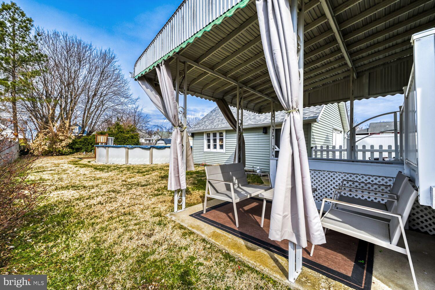 DUNDALK - Residential