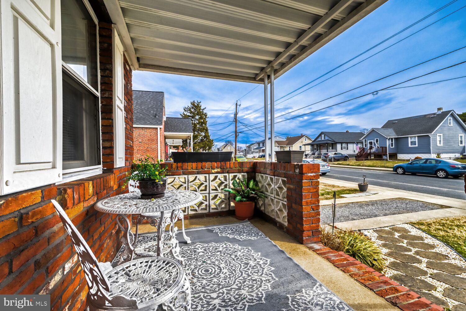 DUNDALK - Residential