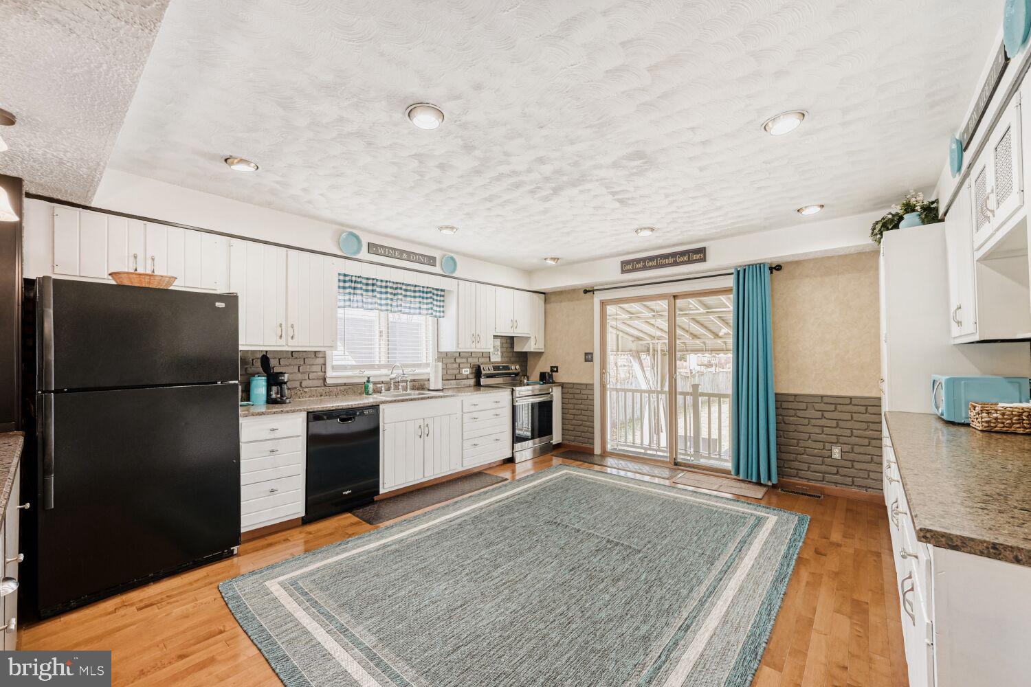 DUNDALK - Residential