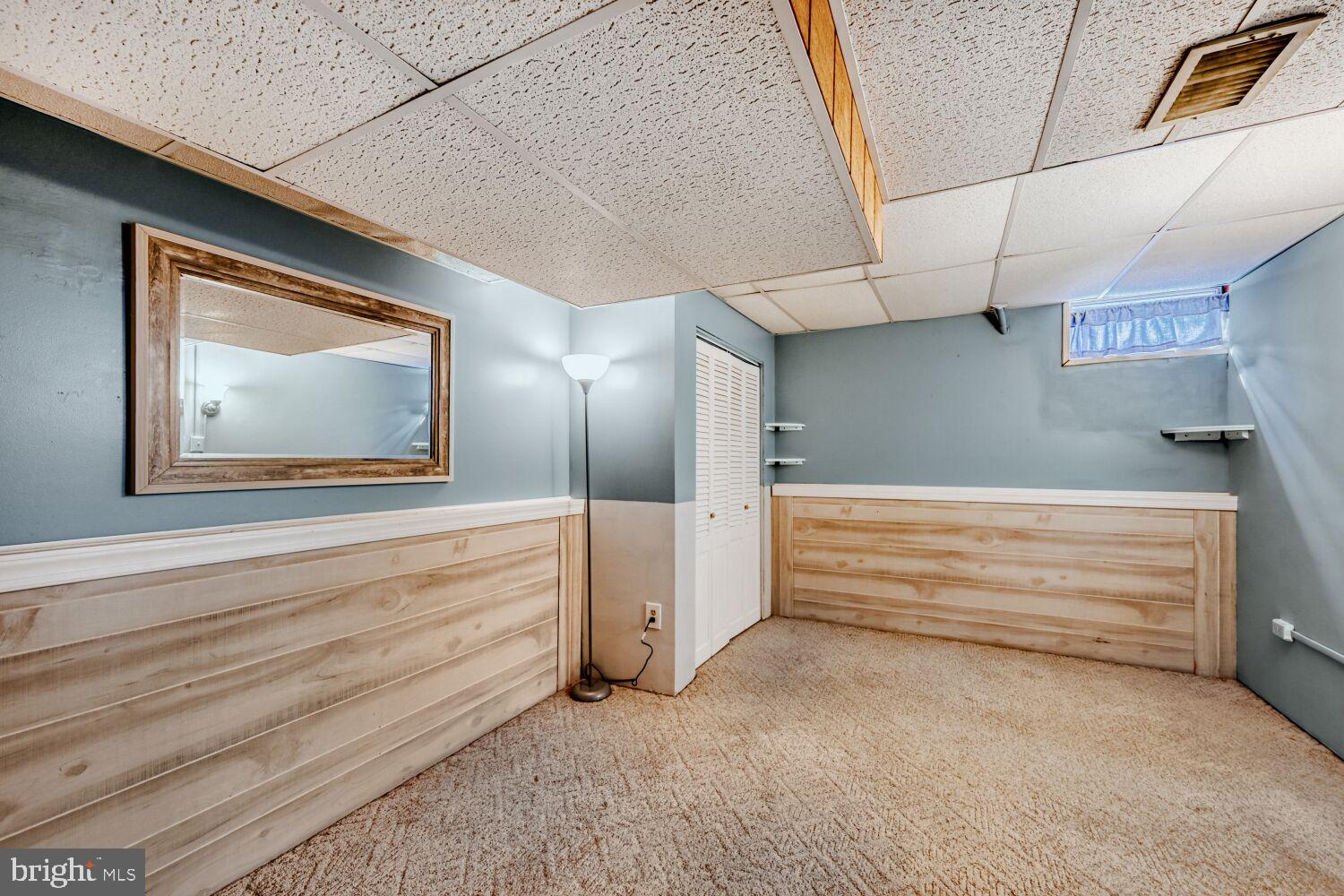 DUNDALK - Residential