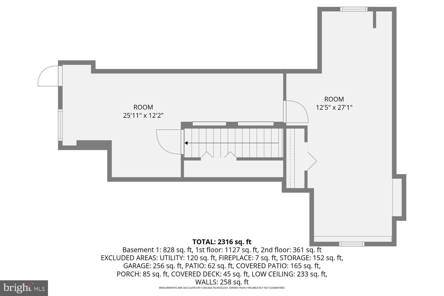 DUNDALK - Residential