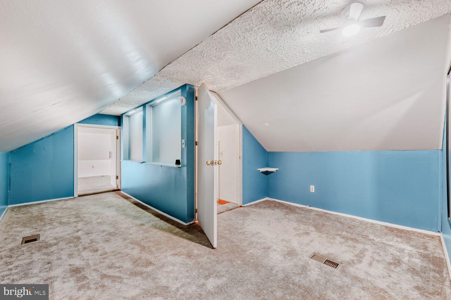 DUNDALK - Residential