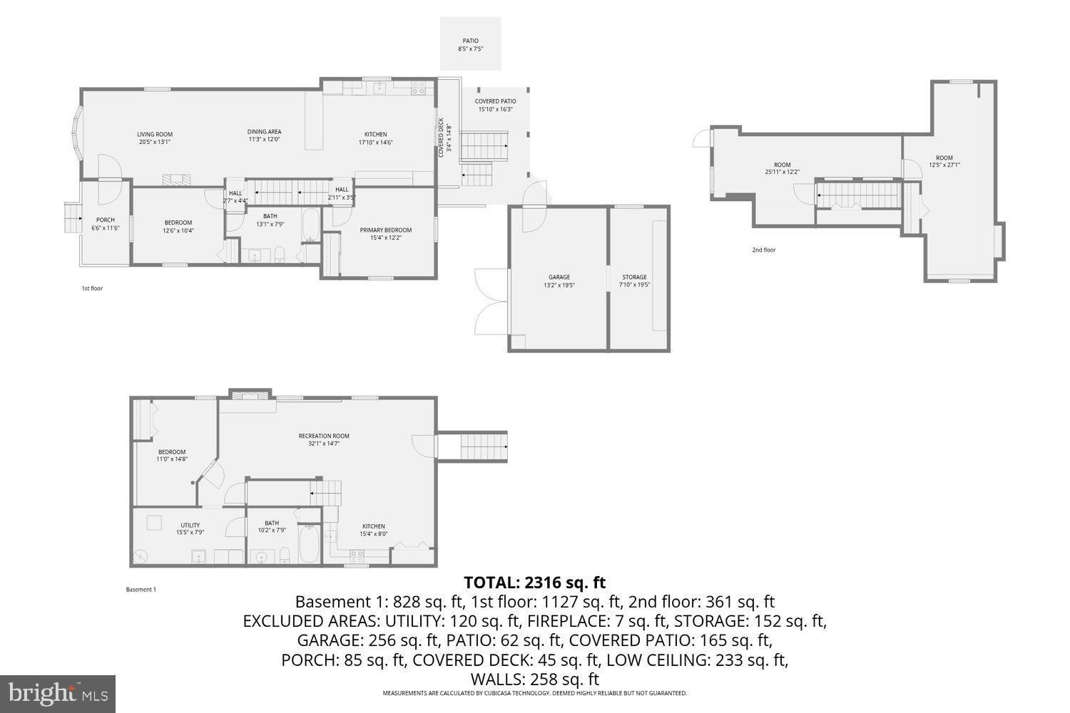 DUNDALK - Residential