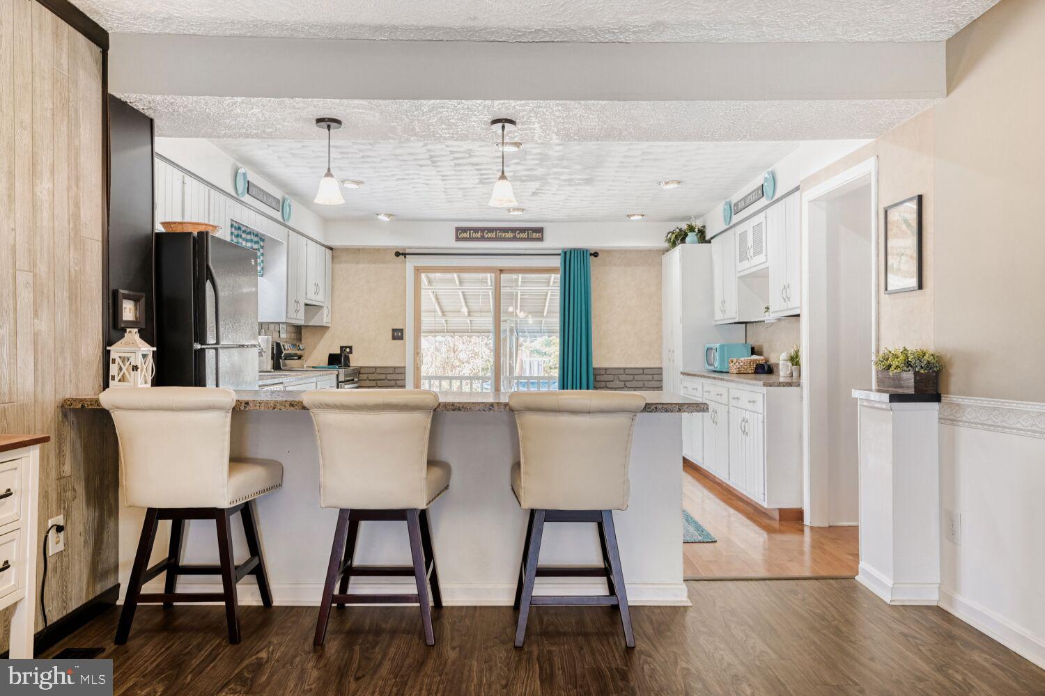 DUNDALK - Residential