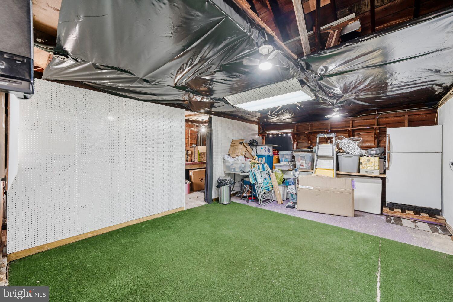 DUNDALK - Residential