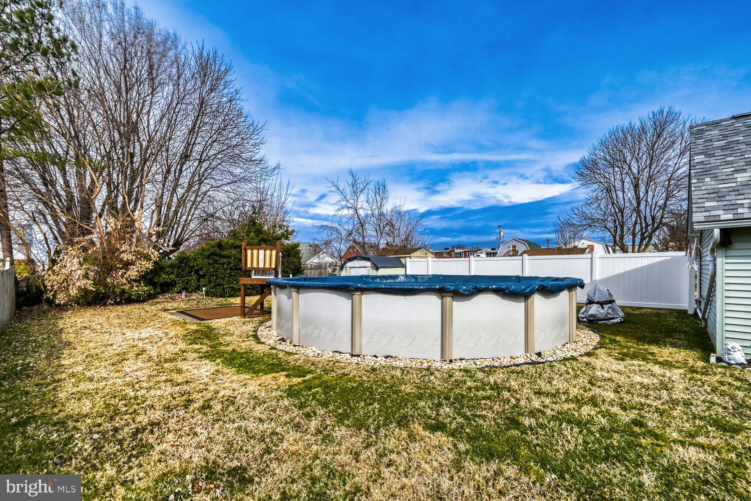 DUNDALK - Residential