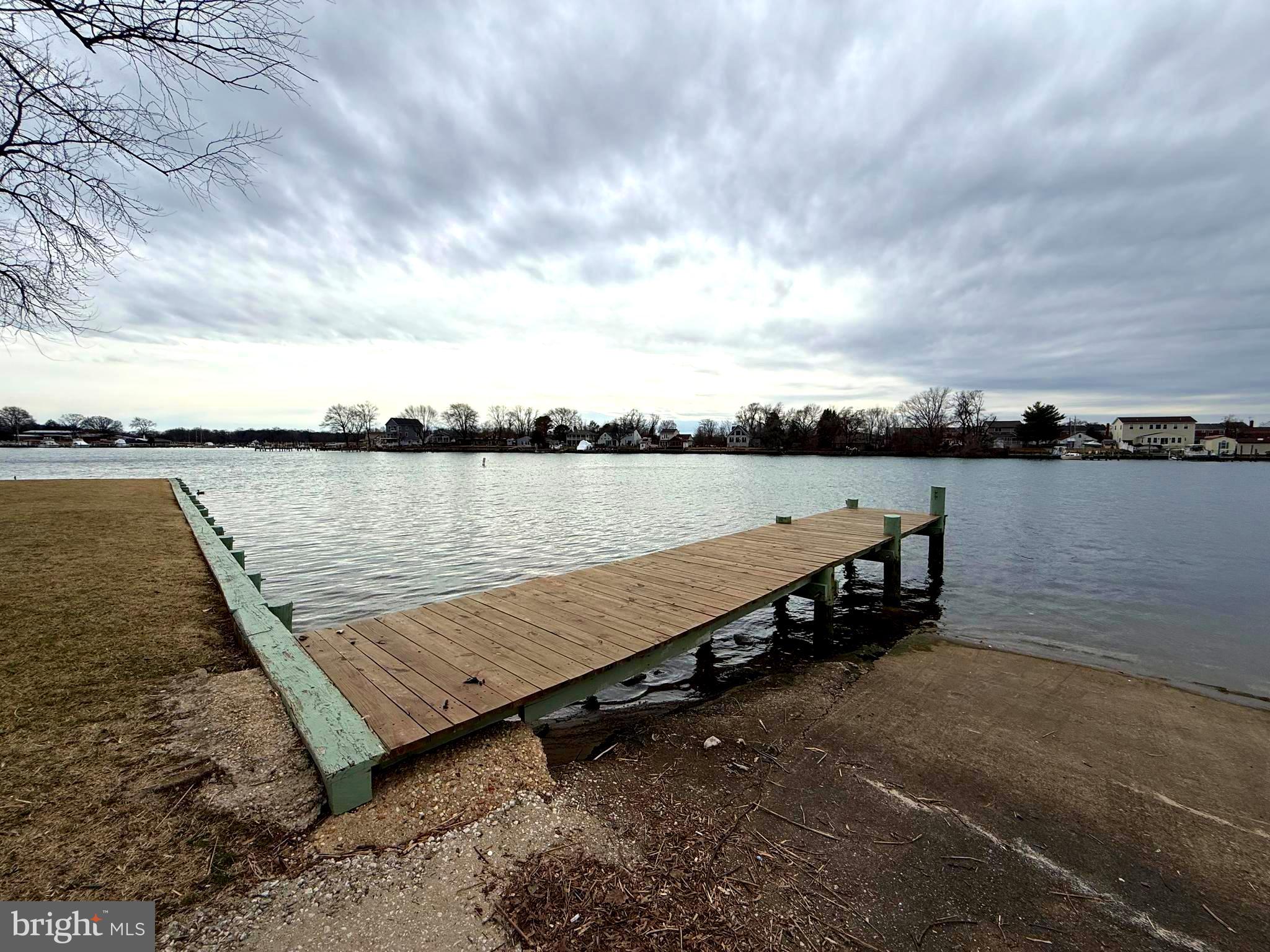 DUNDALK - Residential