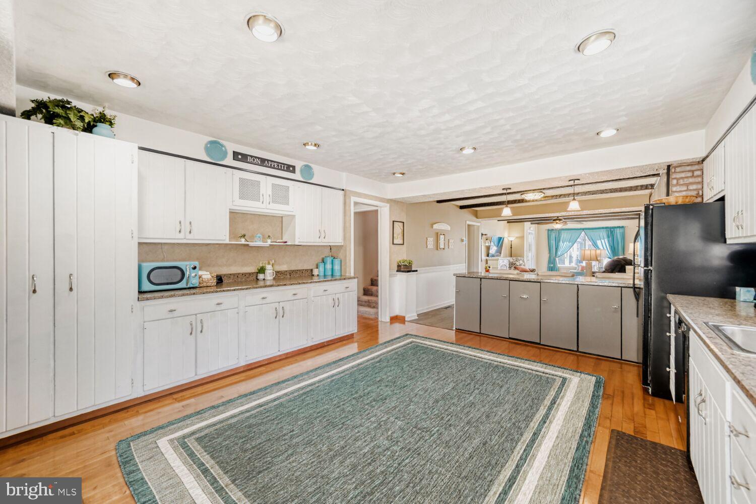 DUNDALK - Residential