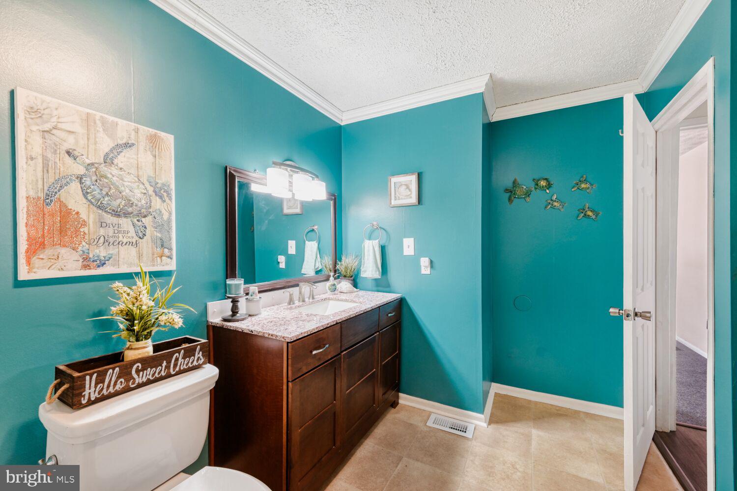 DUNDALK - Residential