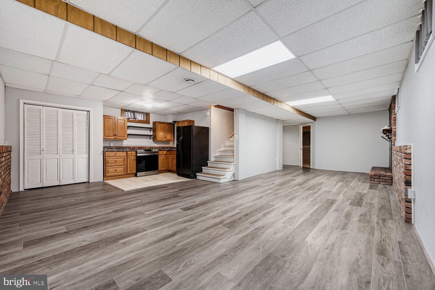 DUNDALK - Residential