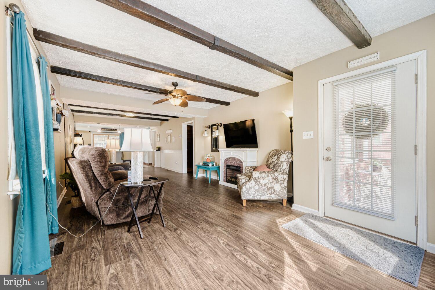 DUNDALK - Residential