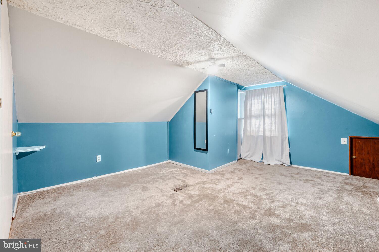 DUNDALK - Residential