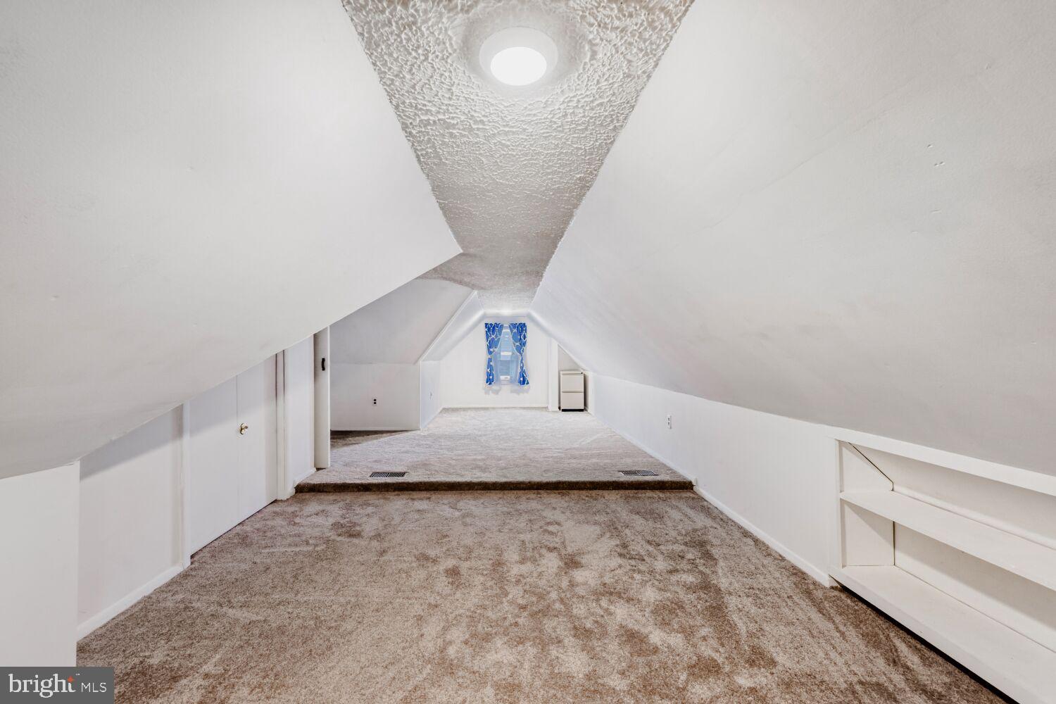 DUNDALK - Residential