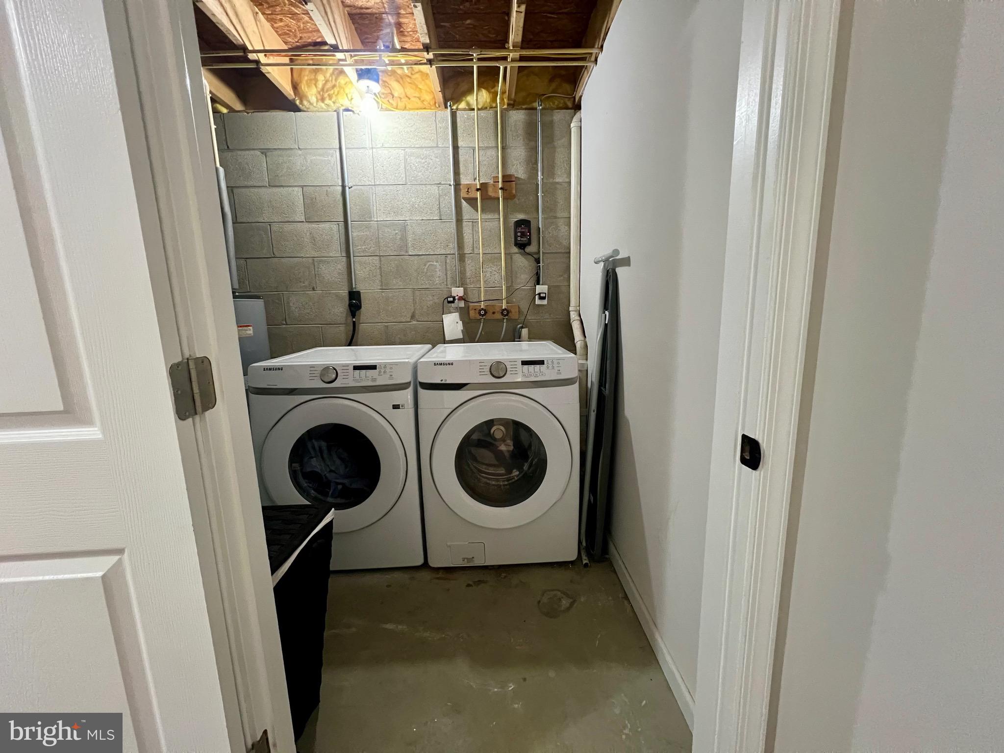 HACKS POINT - Residential