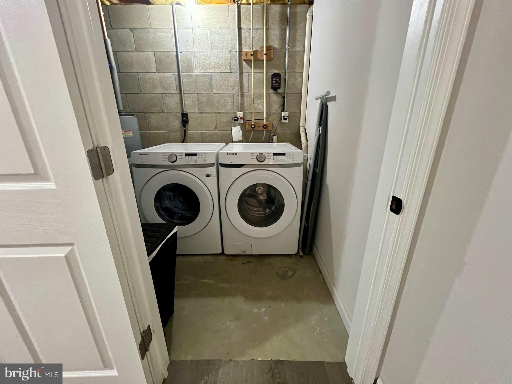 HACKS POINT - Residential