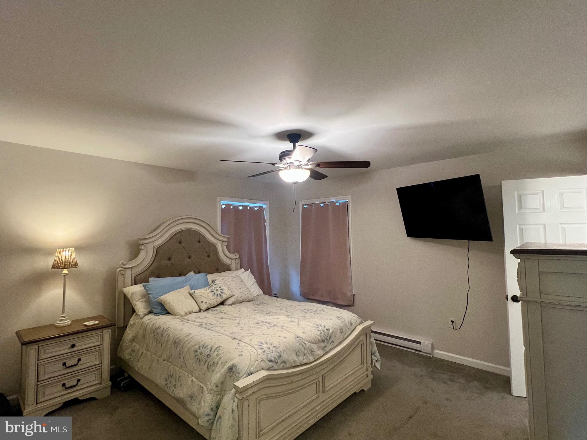 HACKS POINT - Residential