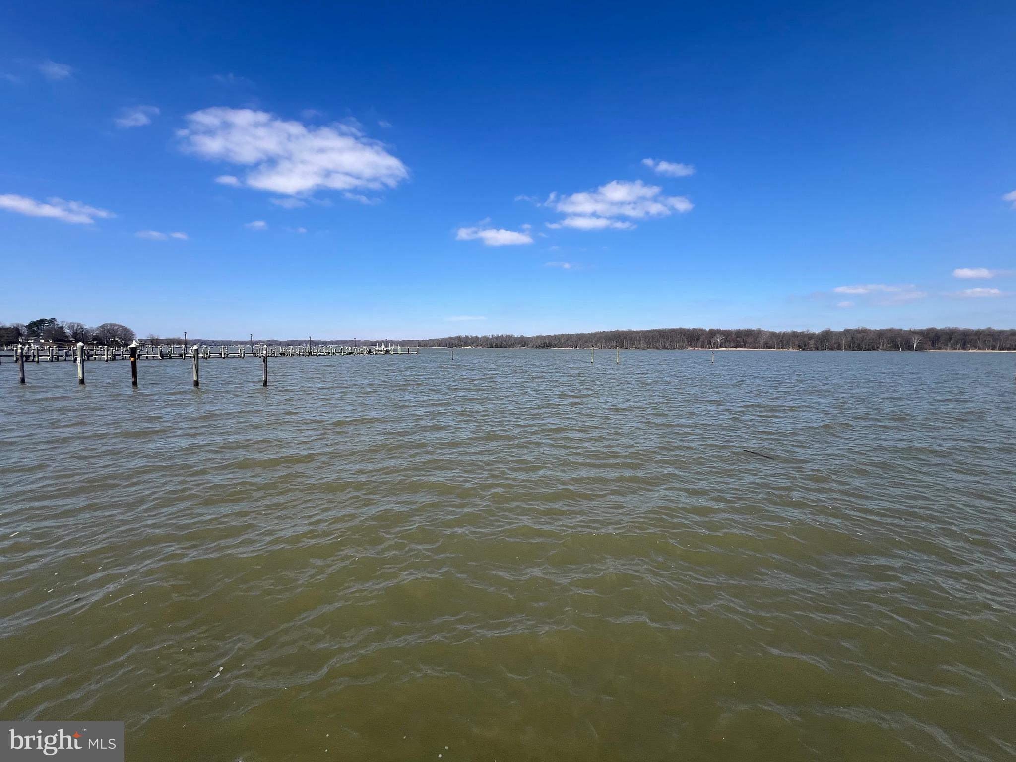 HACKS POINT - Residential