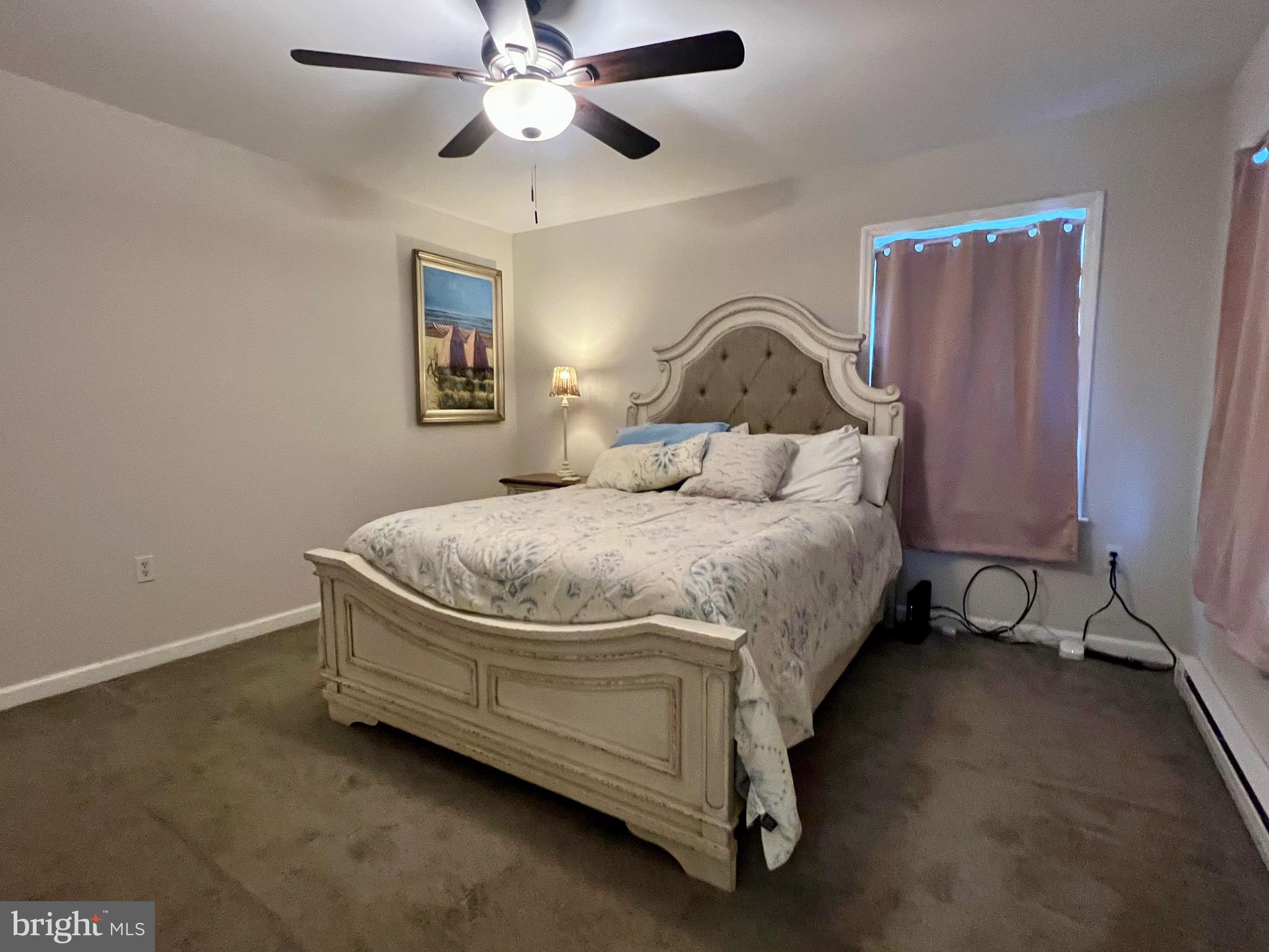 HACKS POINT - Residential