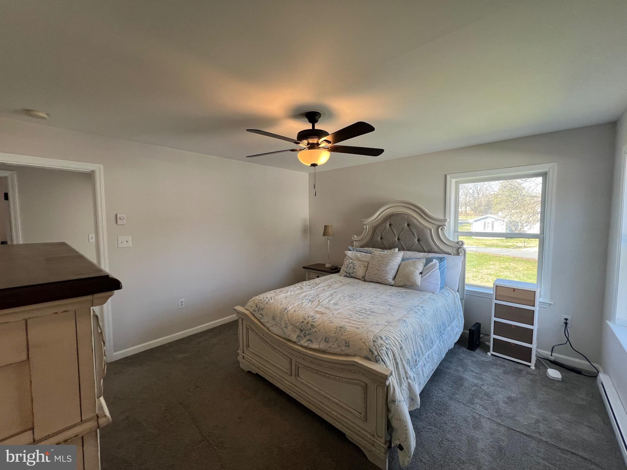 HACKS POINT - Residential