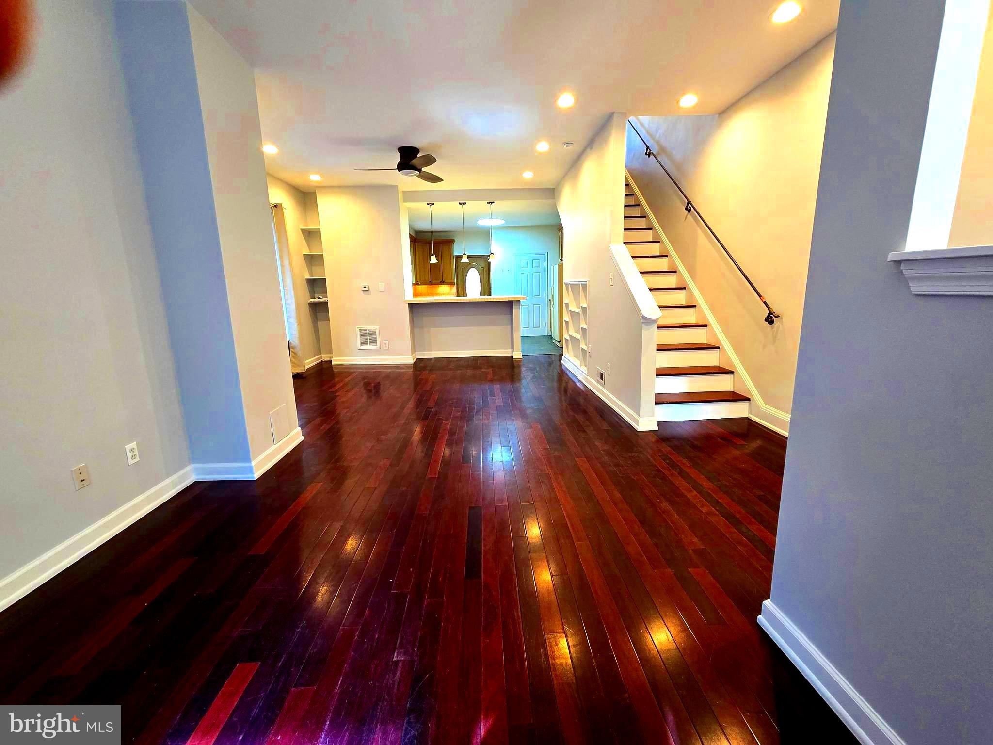 757 GIRARD STREET NW