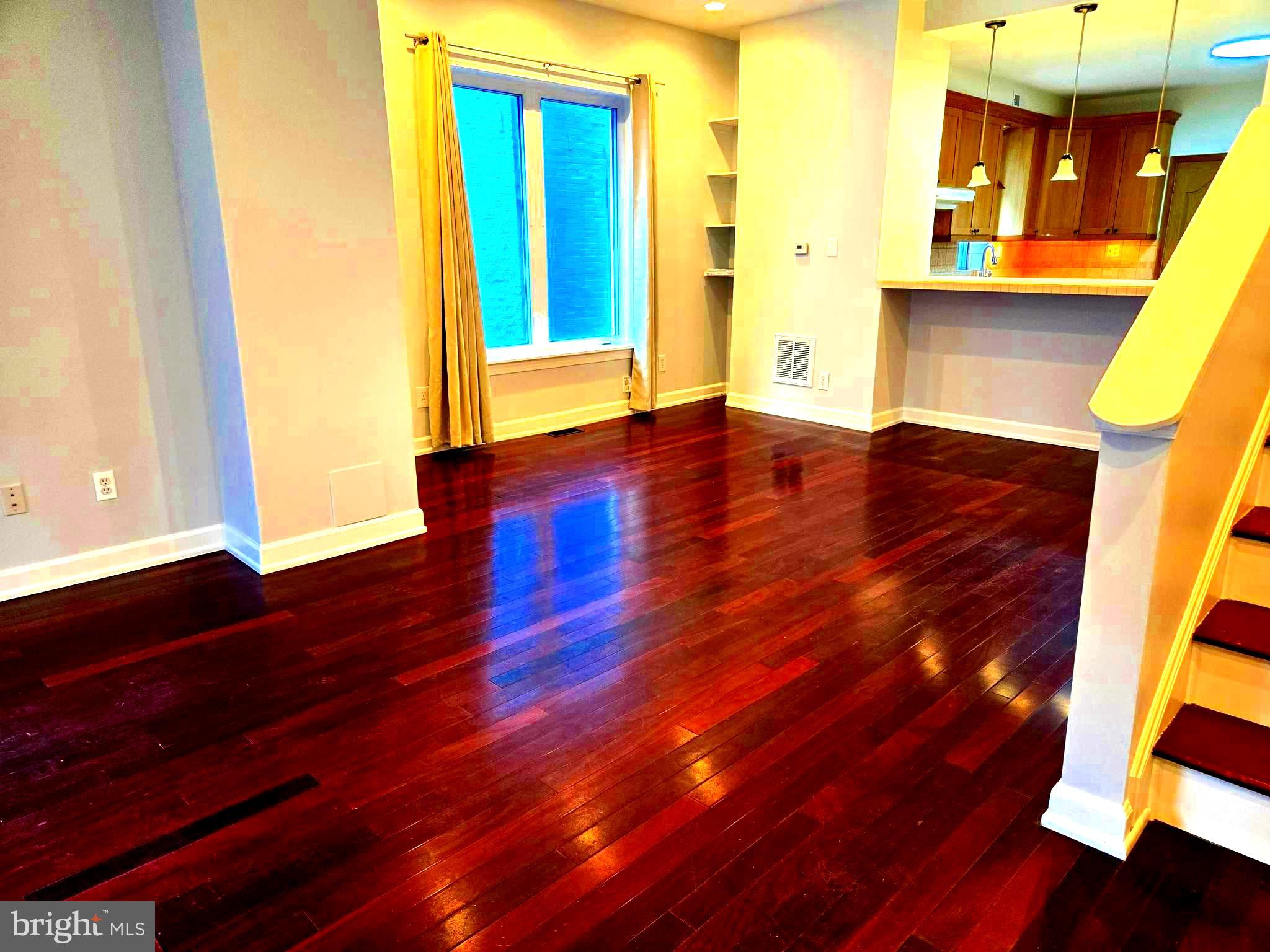 757 GIRARD STREET NW