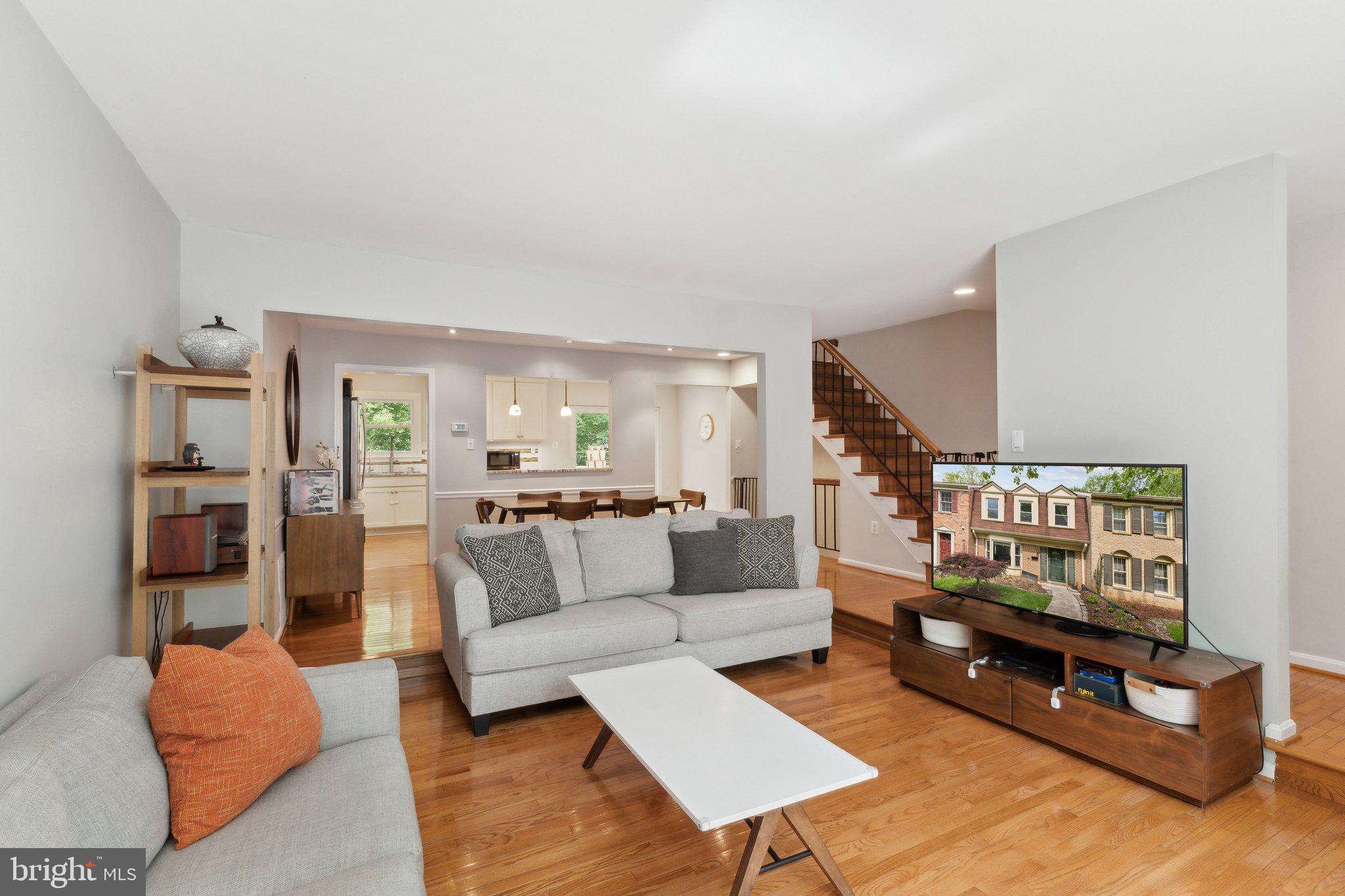 11545 PINE CONE COURT