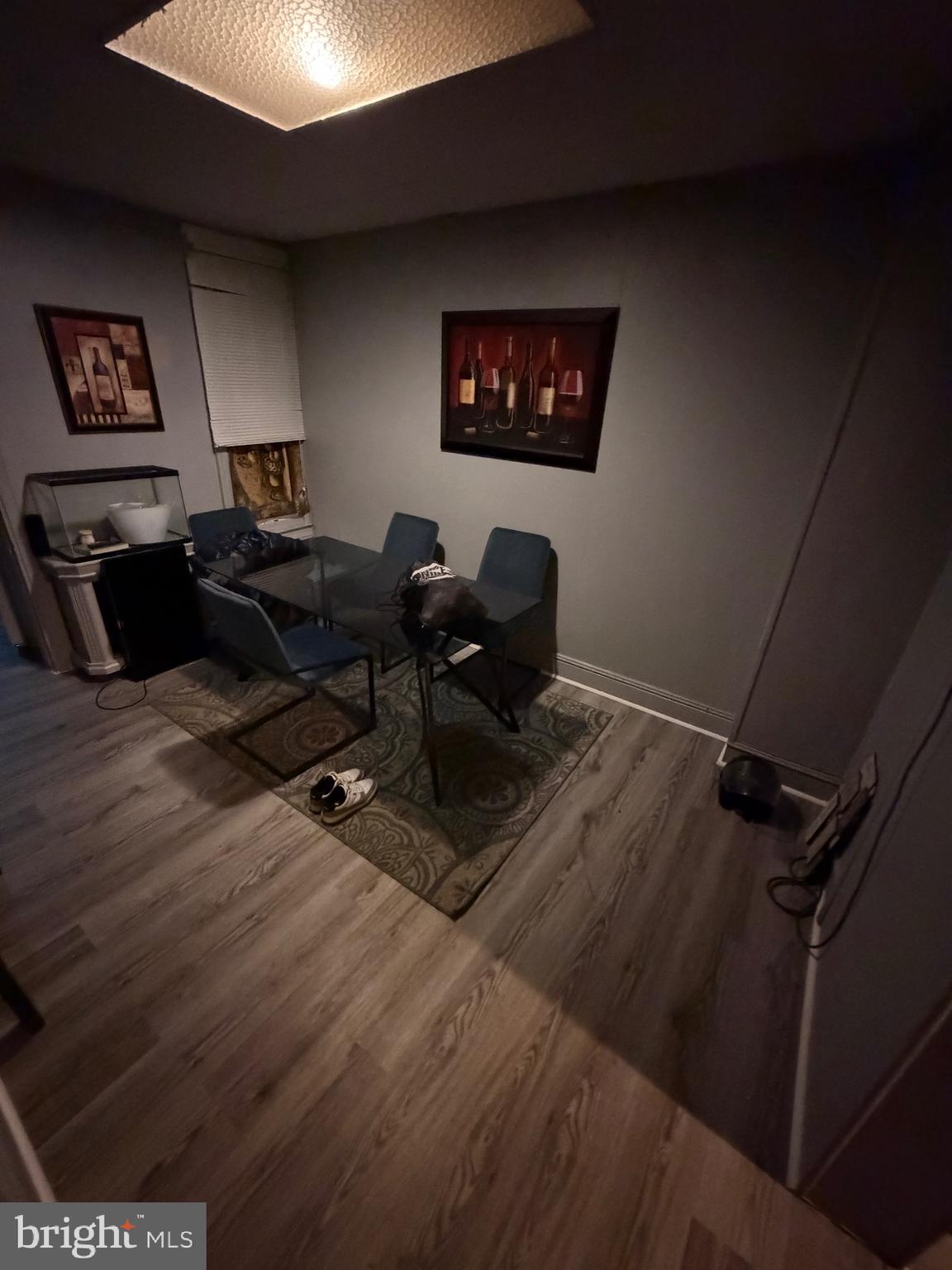 132 W BOUNDARY AVENUE