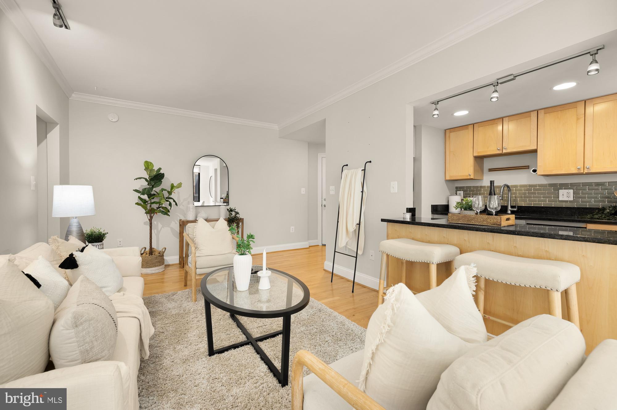 1701 16TH ST NW 734