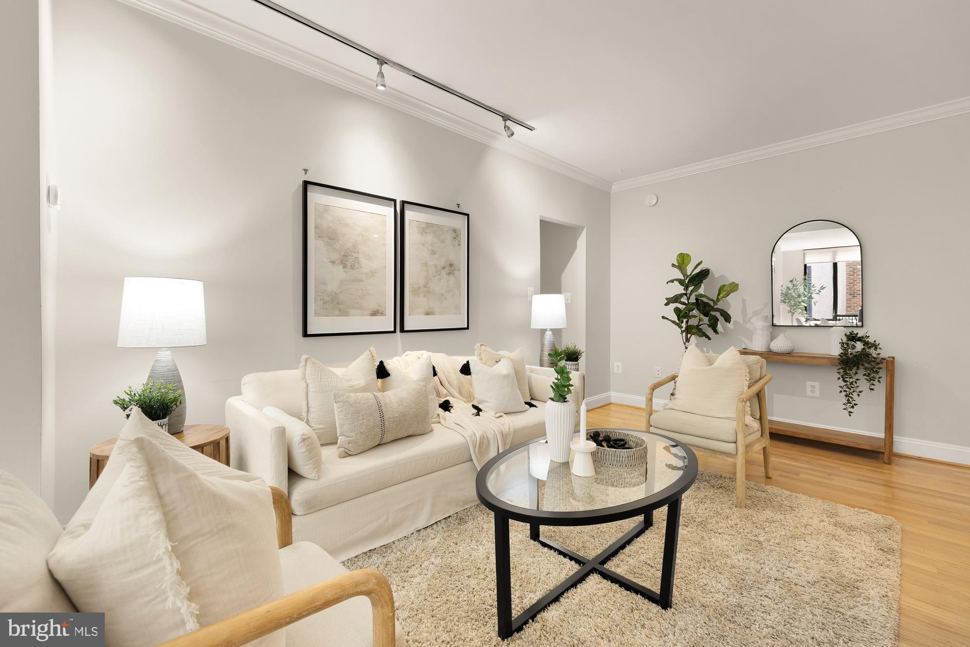 1701 16TH ST NW 734